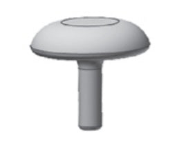 Premium Plamere Permeating Tip