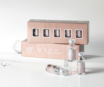 Artline Plus Serum