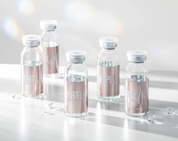 Artline Plus Serum