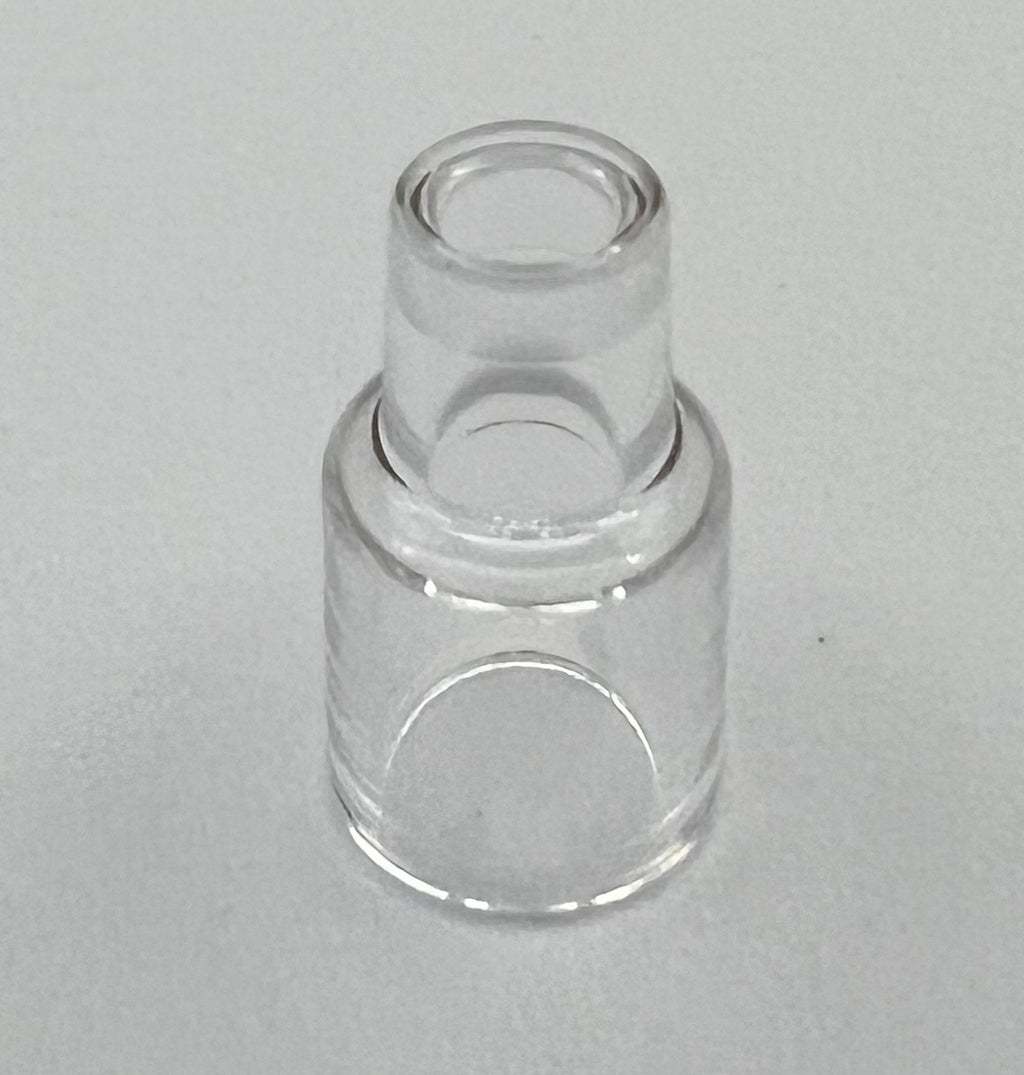 Premium Plamere Acne Tip Cover