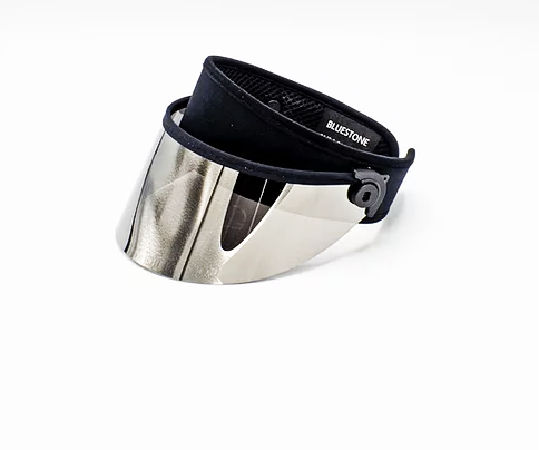 شورتي لوكس صن شيلدز