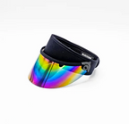 شورتي لوكس صن شيلدز